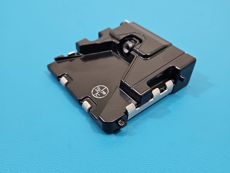 Передня камера радар ADAS Lexus NX 8646C-78010