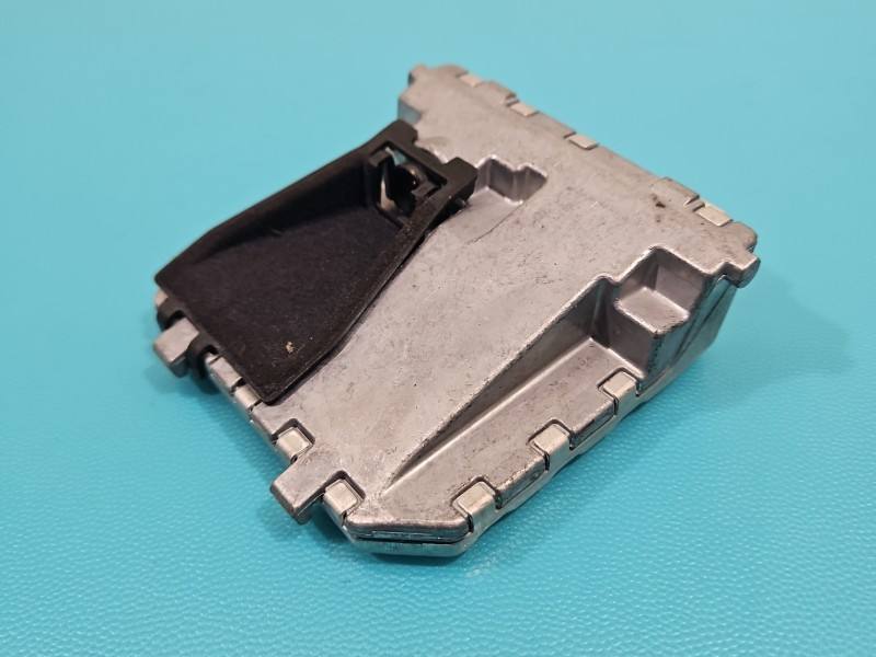 Передня камера радар ADAS Ford Focus BM5T-19H406-AF