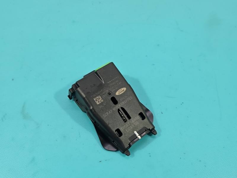 Передня камера радар ADAS Ford Mondeo DG9T-14F449-AG
