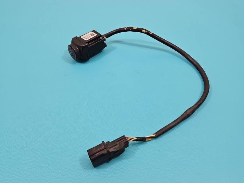Передня камера радар ADAS Kia Sorento 95780-C5000