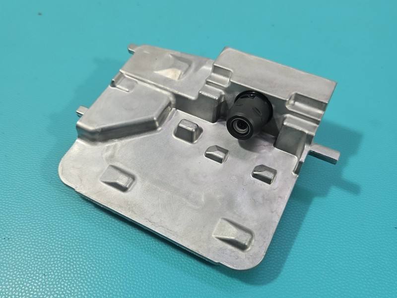 Передня камера радар ADAS Suzuki Vitara 3F201-63U01