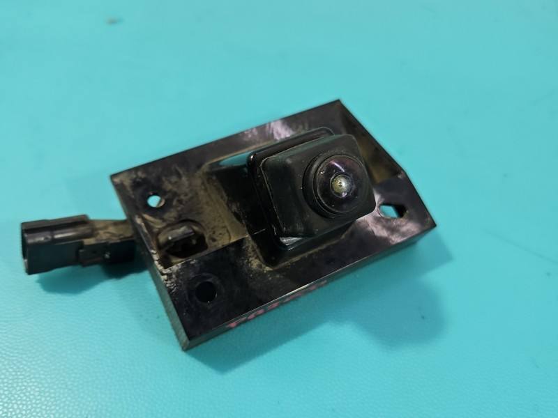 Передня камера радар ADAS Nissan Qashqai 284F1BR00B