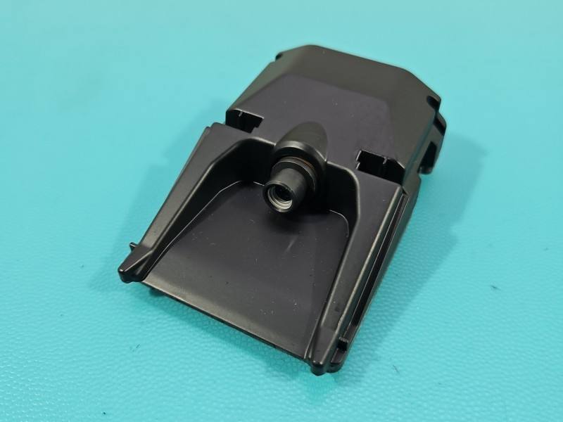 Передня камера радар ADAS Peugeot 3008 9826575580