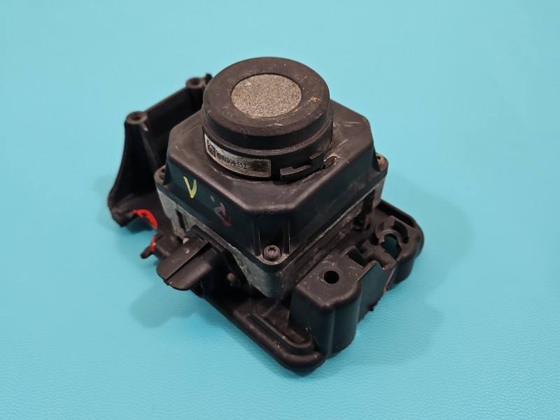 Передня камера радар ADAS Audi A6 C7 4H0998552