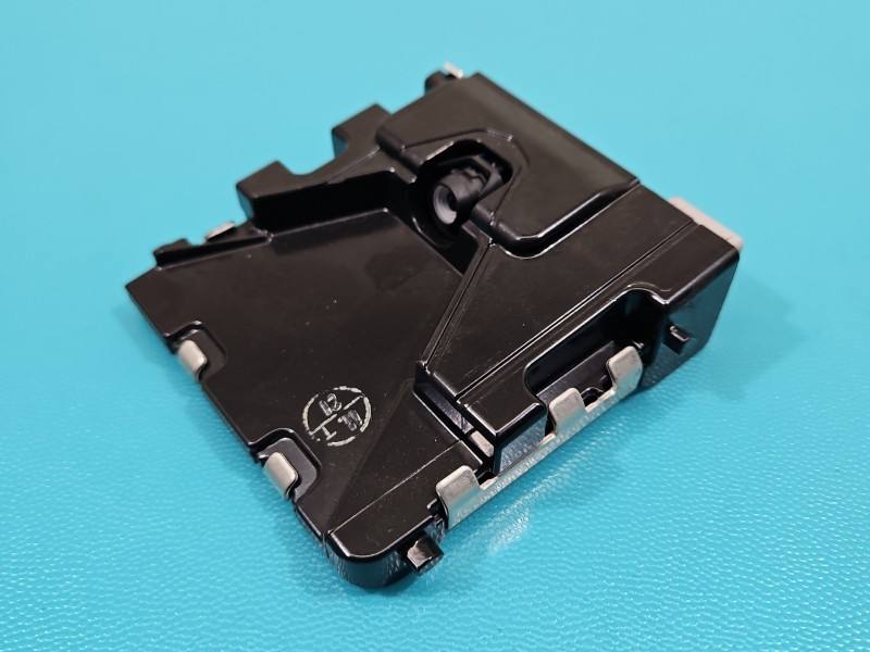 Передня камера радар ADAS Toyota Rav4 8646C-42020
