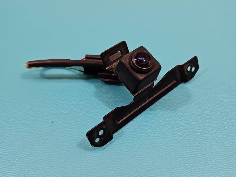 Передня камера радар ADAS Infiniti QX60 284F1-9NF0A