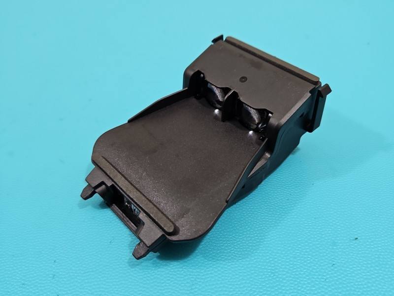 Передня камера радар ADAS Mazda 6 GHP9-67XD0