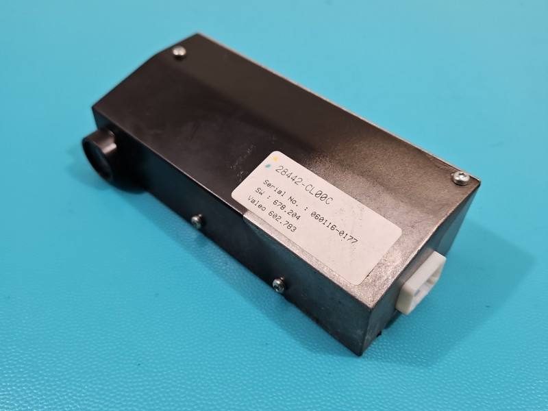 Передня камера радар ADAS Infiniti FX 28442-CL00C