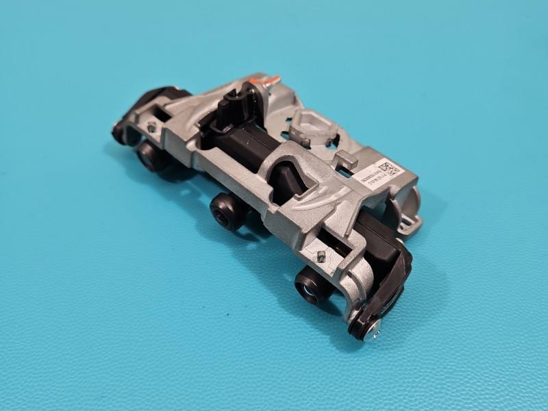 Передня камера радар ADAS Tesla Model S 1143746-00-D