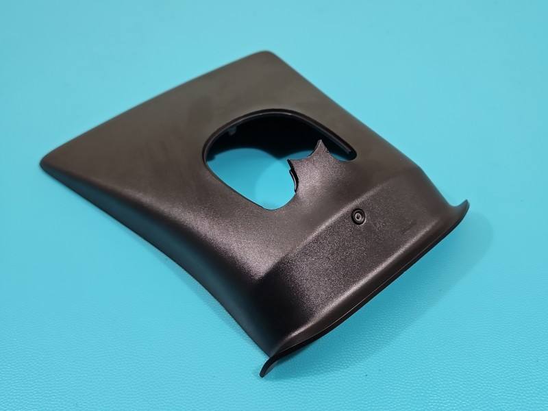 Передня камера радар ADAS Tesla Model S 1098383-00-E