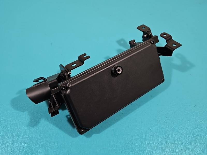 Передня камера радар ADAS Volvo V90 31660077