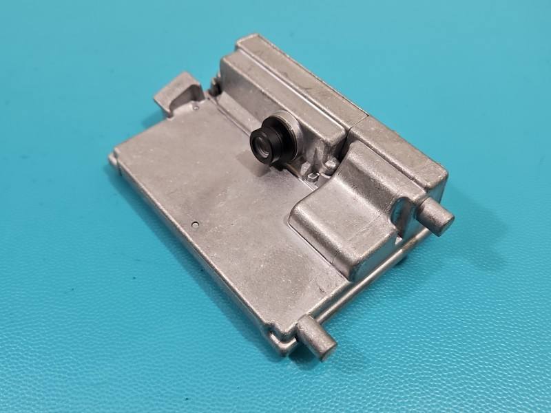 Передня камера радар ADAS Volkswagen Caddy 5WA980653A