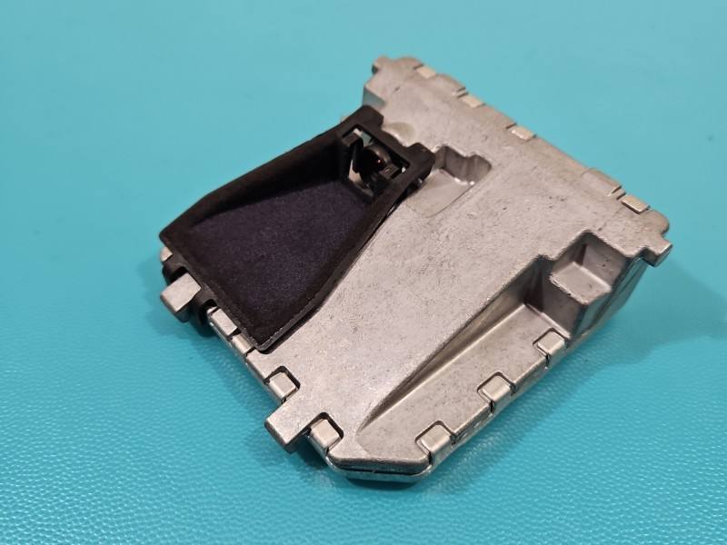 Передня камера радар ADAS Mercedes E W212 A0009058200