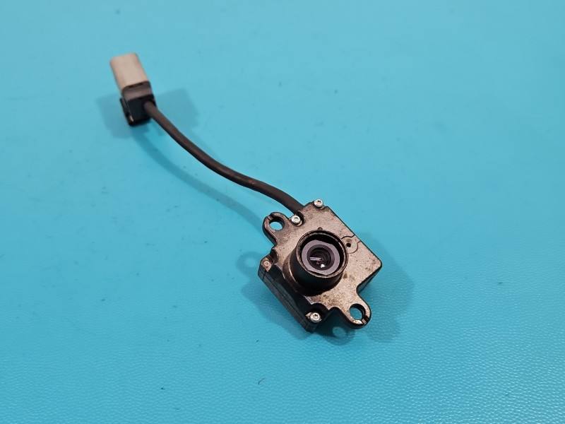 Передня камера радар ADAS Volvo XC60 31300076