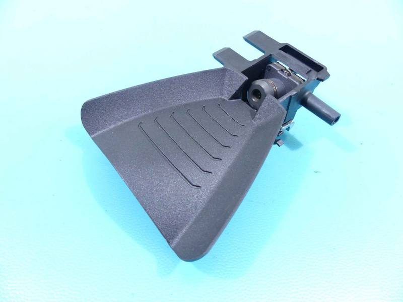 Передня камера радар ADAS BMW 5 F10 9281720