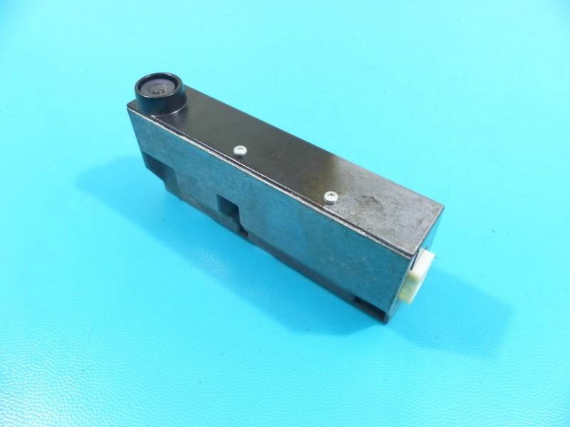 Передня камера радар ADAS Infiniti FX 28442-1CY6A