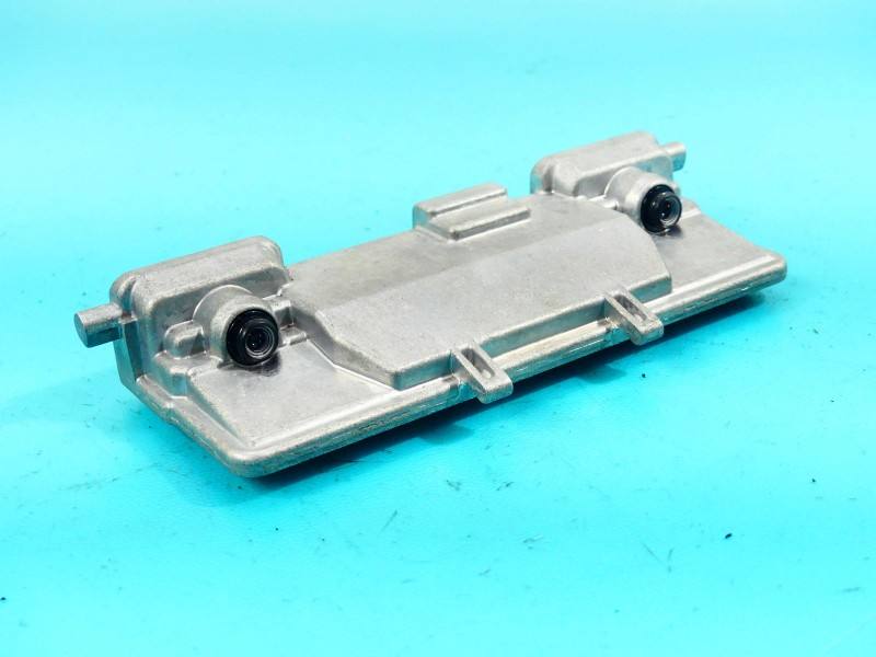 Передня камера радар ADAS Jaguar XF 0203500140