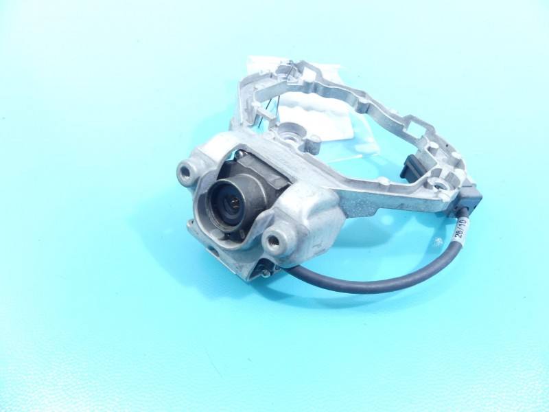 Передня камера радар ADAS Volvo XC60 31318907
