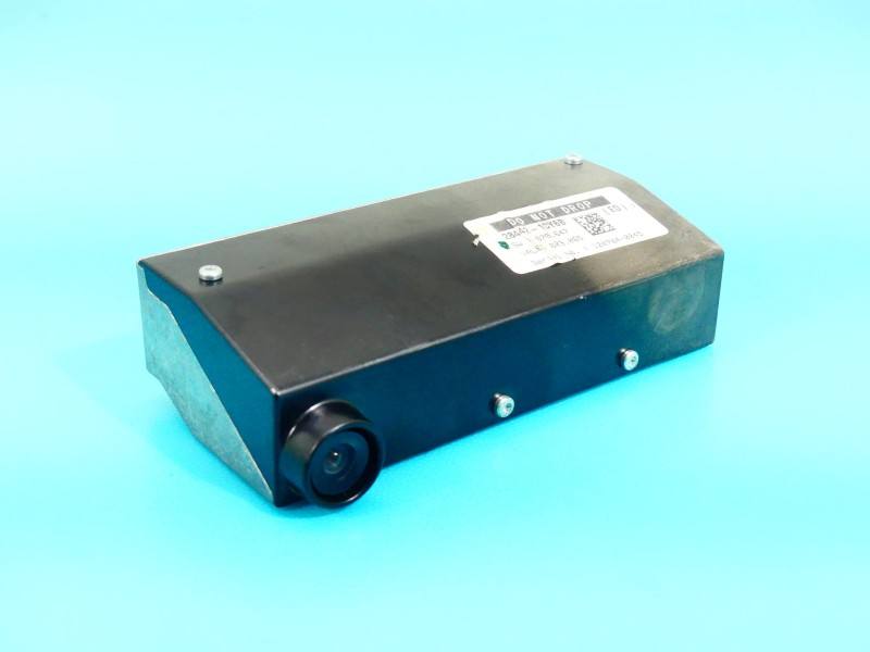 Передня камера радар ADAS Infiniti FX 284421CY6B