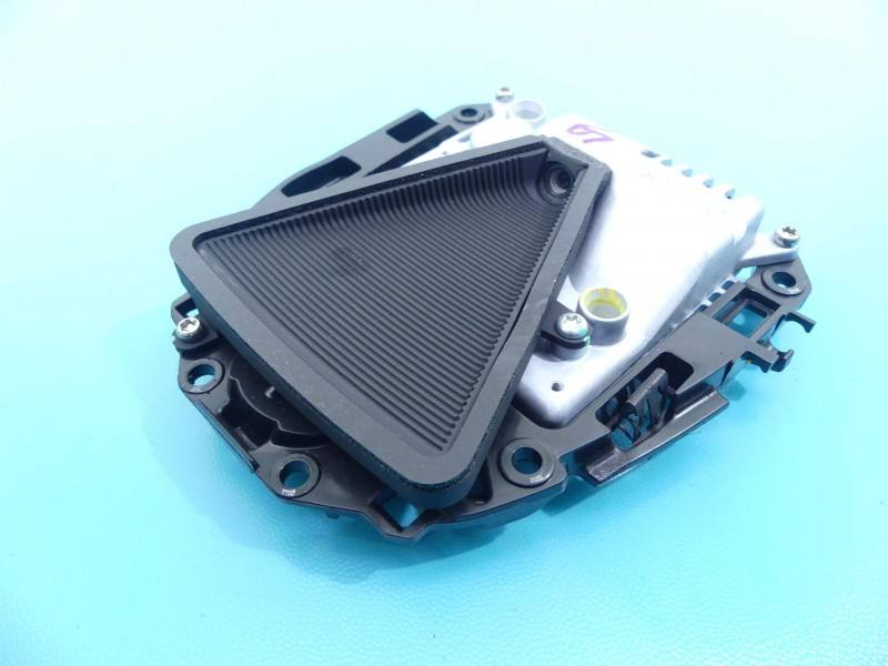 Передня камера радар ADAS Tesla Model S 1038482-99-J