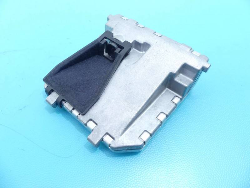 Передня камера радар ADAS Mercedes ML W166 A0009050338