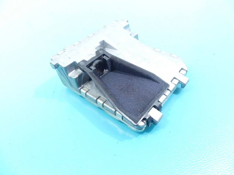 Передня камера радар ADAS Mercedes E W212 A0009051600