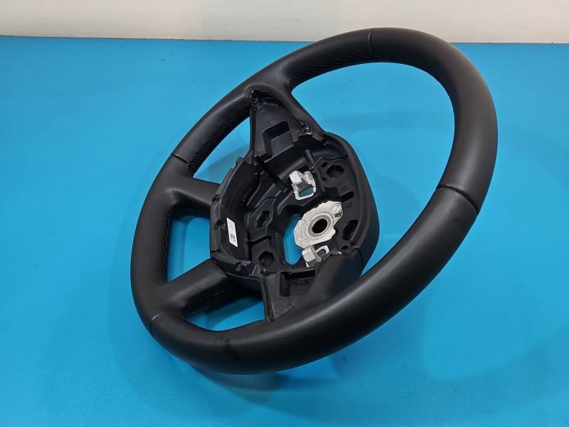 Кермо Dacia Sandero 484007828R — фото деталі 4