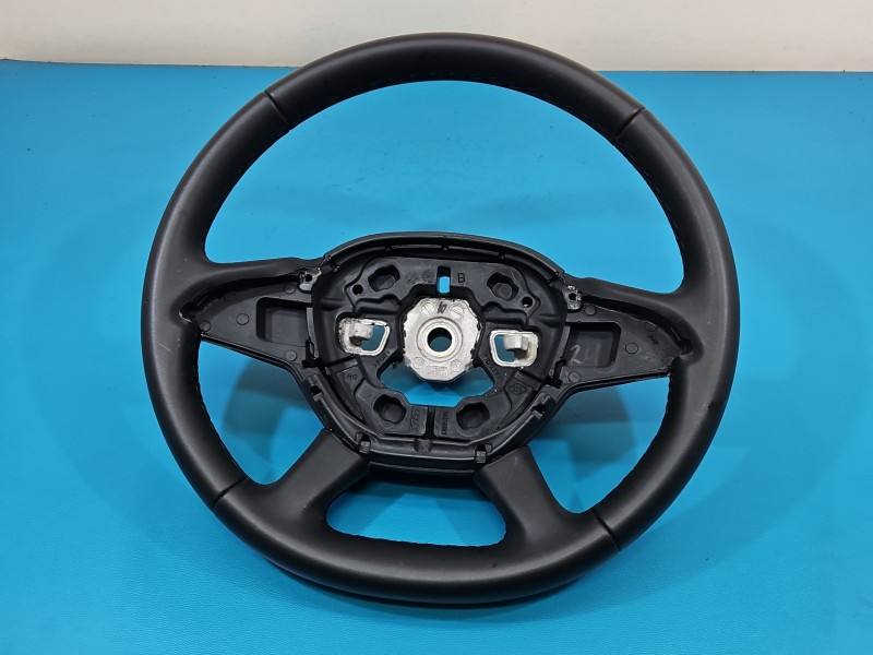 Кермо Dacia Sandero 484007828R