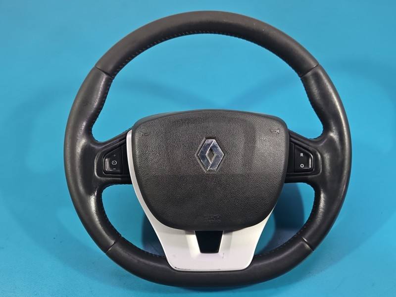 Кермо Renault Laguna 484300005R