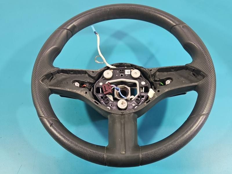 Кермо Mercedes Sprinter 647133400G