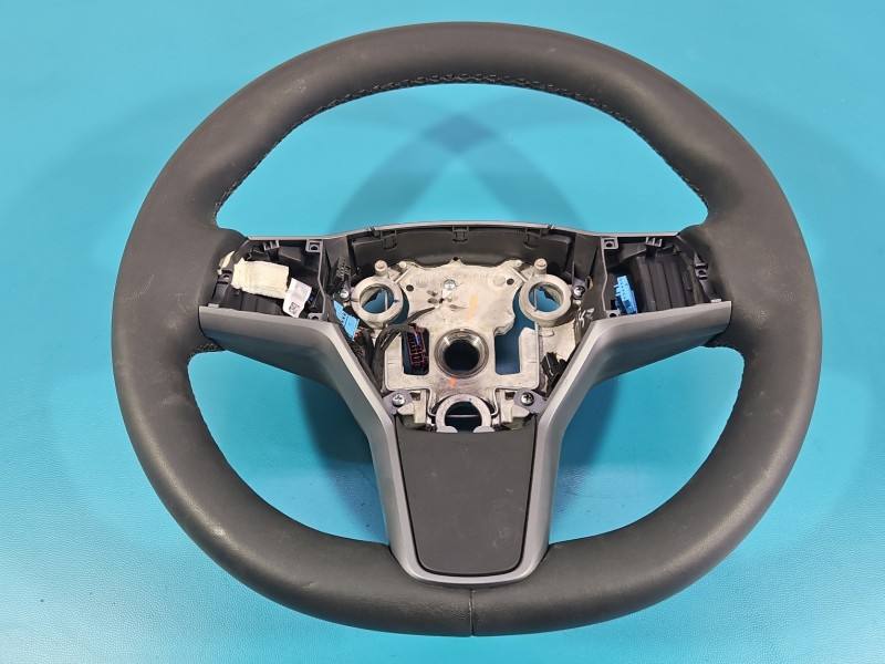 Кермо Tesla Model Y 1626599-00-C