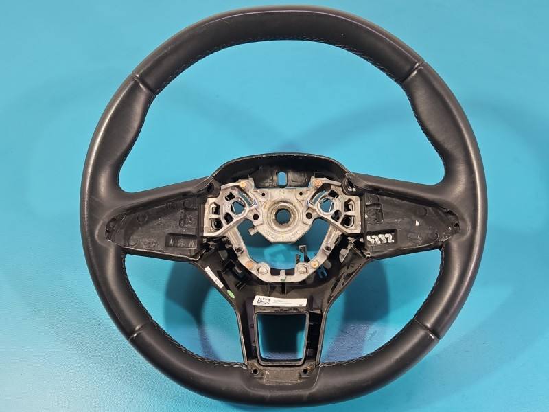 Кермо Renault Clio 34268120D