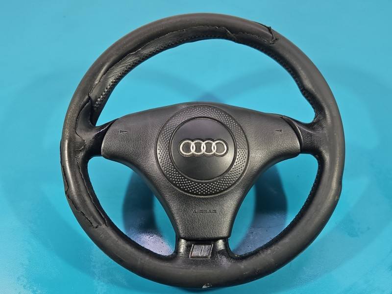 Кермо Audi A4 B5