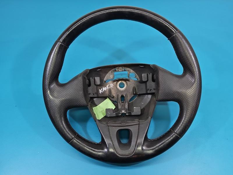 Руль Mercedes Citan W415 7008172013