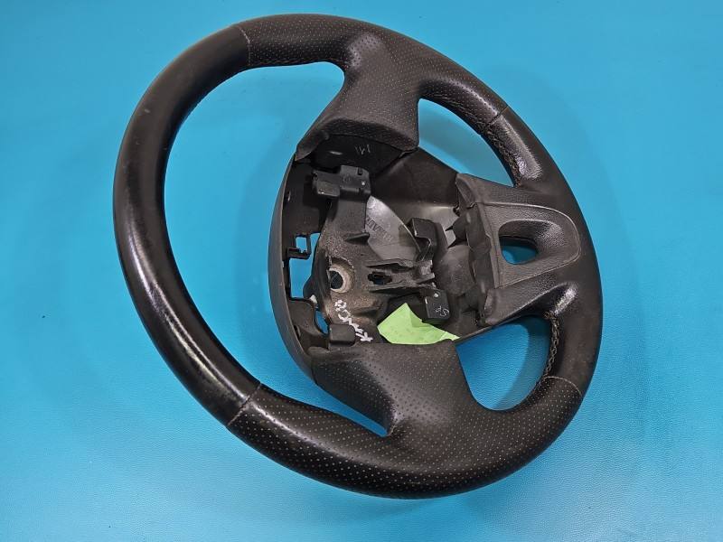 Руль Mercedes Citan W415 7008172013 — фото детали 2