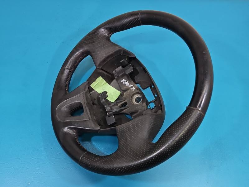 Руль Mercedes Citan W415 7008172013 — фото детали 4