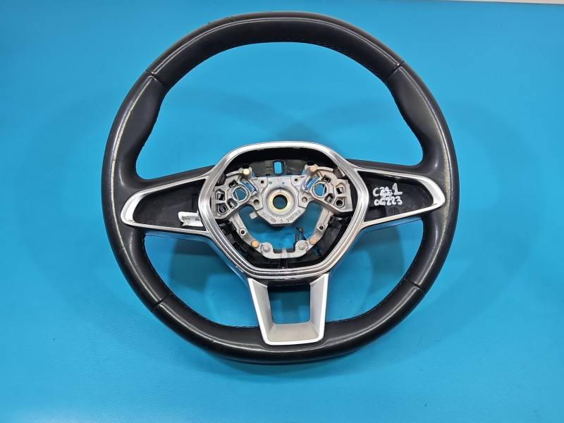 Кермо Renault Captur 34268100D