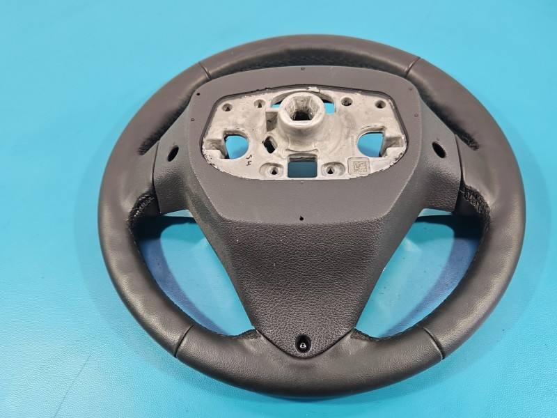 Кермо Ford Transit Courier ET76-3600-BF35B8 — фото деталі 7