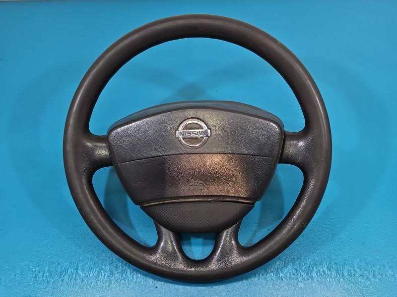 Кермо Nissan Primastar 8200151075