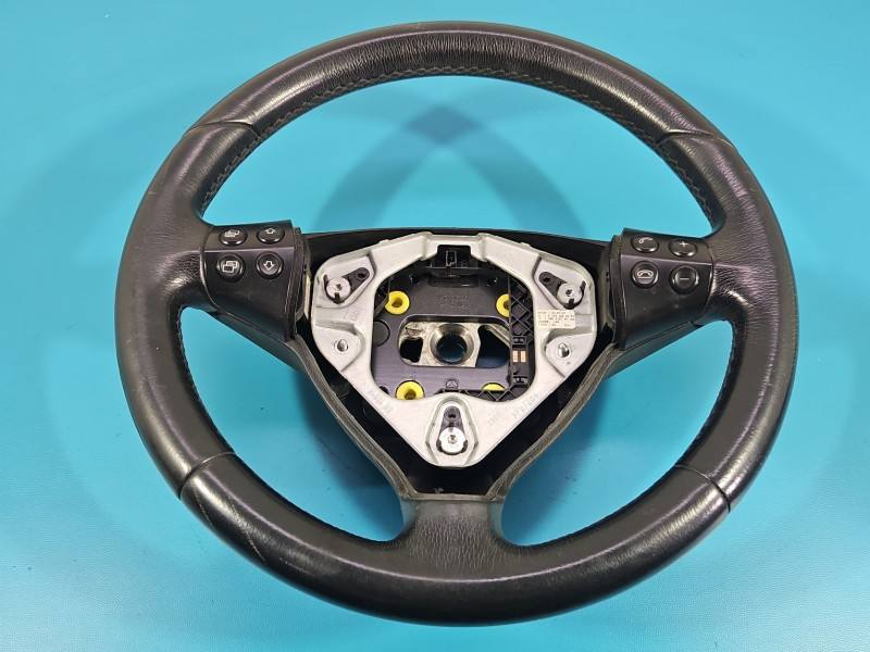 Кермо Mercedes A W169 A1694600503