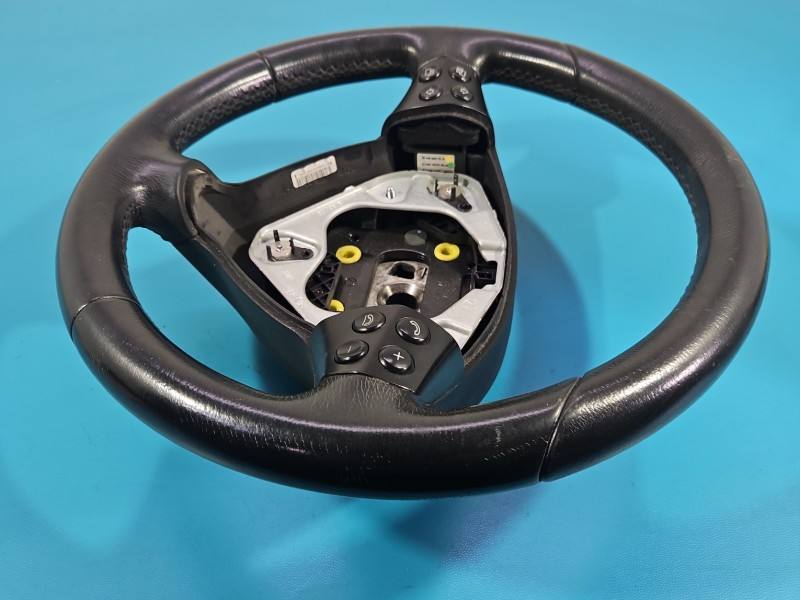 Кермо Mercedes A W169 A1694600503 — фото деталі 7