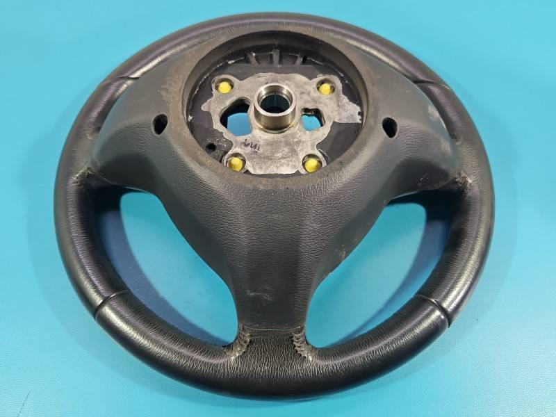 Кермо Mercedes A W169 A1694600503 — фото деталі 8