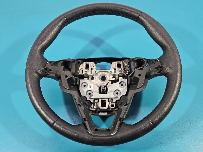 Кермо Ford Mondeo