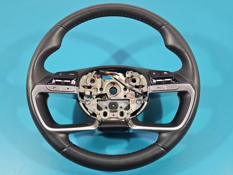 Кермо Hyundai Elantra 56170-AA000