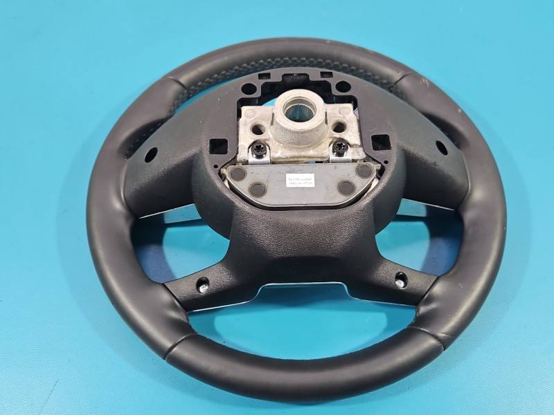 Кермо Hyundai Elantra 56170-AA000 — фото деталі 8