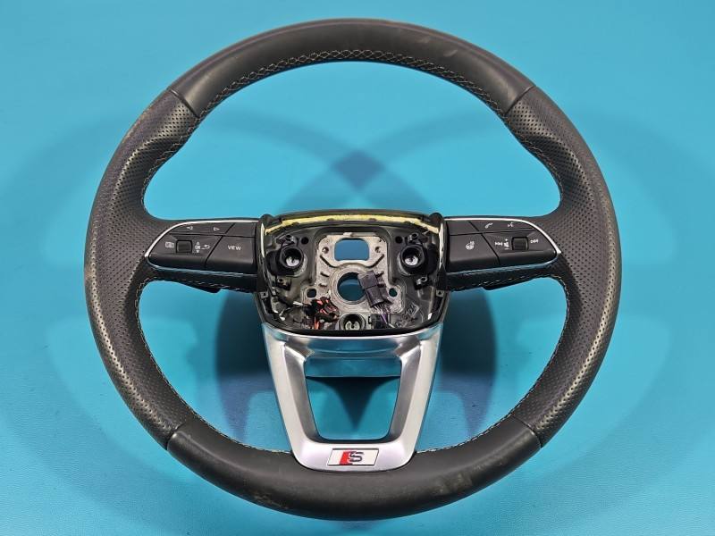 Кермо Audi A5 8T 8W0419091GP