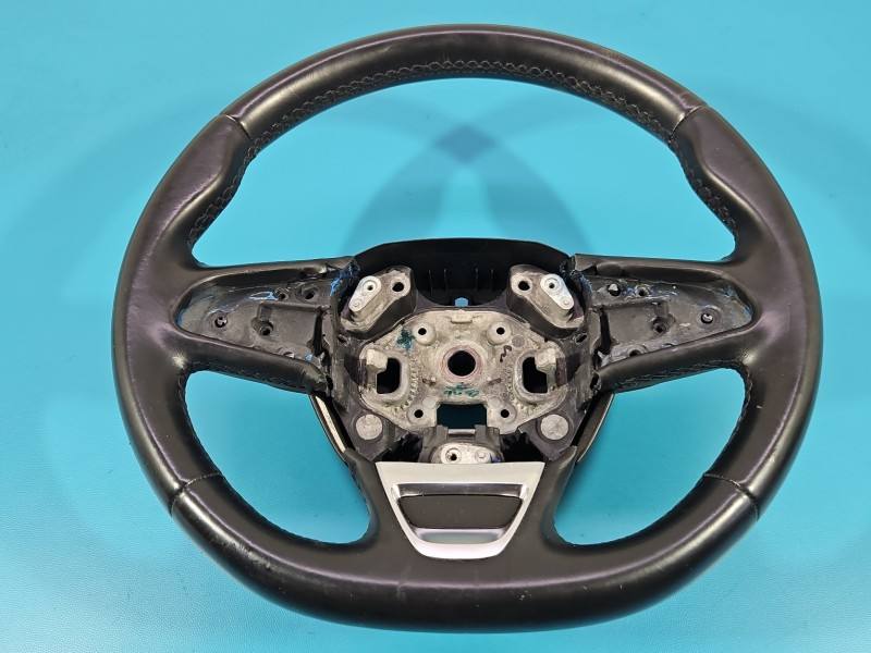 Кермо Renault Talisman 484003952R