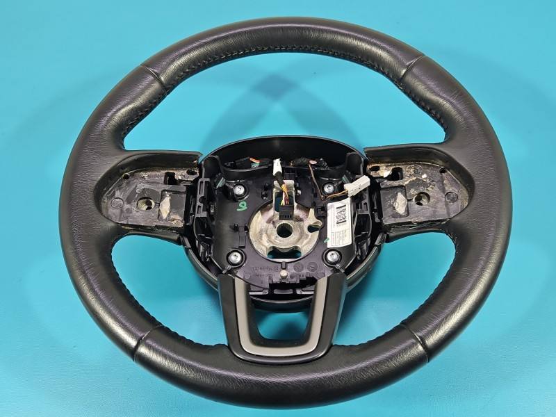 Кермо Jeep Renegade 07357027060