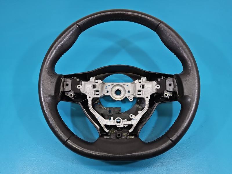 Кермо Toyota Aygo