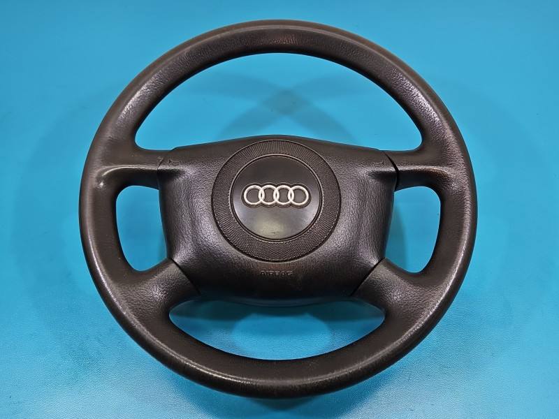 Кермо Audi A4 B5 4B0419091AR
